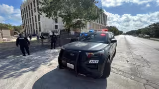 Albañil pierde la vida tras caerle una pared en la colonia Ejido de Playa del Carmen