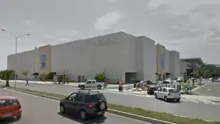 Los hechos ocurrieron el pasado 12 de junio del año en curso