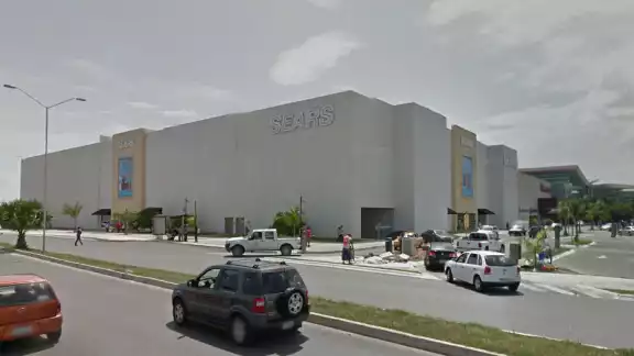 Los hechos ocurrieron el pasado 12 de junio del año en curso Los hechos ocurrieron el pasado 12 de junio del año en curso