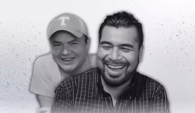 Una muerte que sorprendió a todos sus seguidores