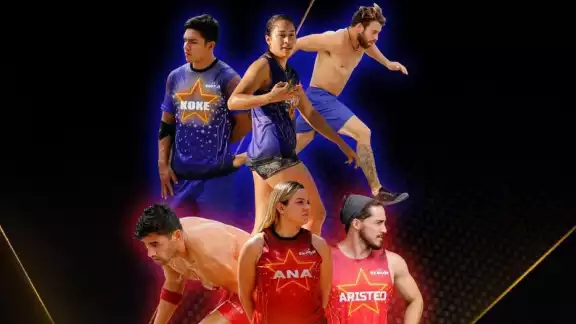Fuentes extra oficiales revelaron el nombre del próximo eliminado de Exatlón All Star. Foto: Twitter @ExatlónMX Fuentes extra oficiales revelaron el nombre del próximo eliminado de Exatlón All Star. Foto: Twitter @ExatlónMX