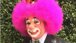 Platanito denuncia amenazas de muerte tras hacer chistes sobre Debanhi Escobar