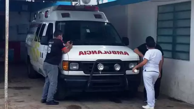 Sugieren que el el gobierno local tome cartas en el asunto