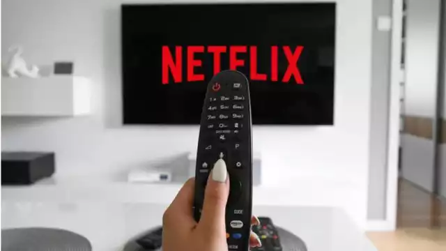 You regresa con una temporada más, te traemos todos los detalles. Foto: Especial