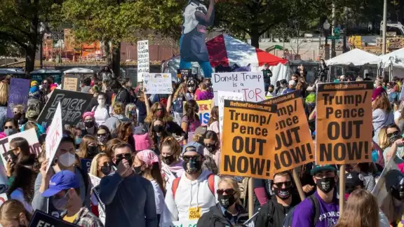 Foto: AP