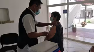 Se trata de una buena noticia para Quintana Roo