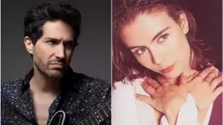 El cantante aseguró que esta situación es extremadamente dolorosa para él y su familia.