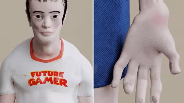 FOTO: https://www.onlinecasino.ca/