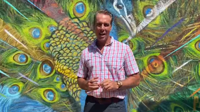 Raúl Osorio desmiente regresar a Venga la Alegría