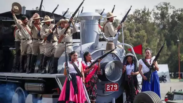 Esto puedes hacer con tu pareja en la CDMX durante este fin de semana