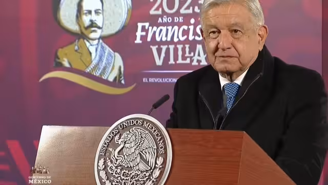 Andrés Manuel Lopez Obrador informó que este mismo jueves dará a conocer a la nueva Ministra de la Suprema Corte de Justicia de la Nación