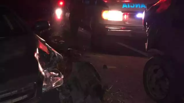 Foto: Abraham Cohuó