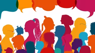 La primera Mesa panel, a realizarse a las 16:00 horas de este sábado, tendrá por tema la “Precarización de recintos culturales”