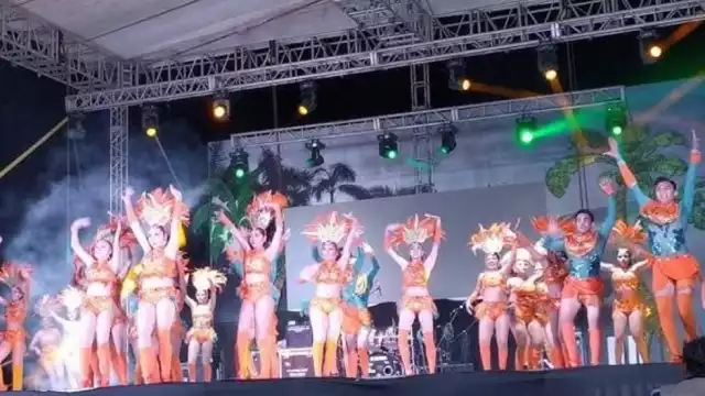 Tienen como prioridad otros proyectos culturales, que no involucren tanto gasto