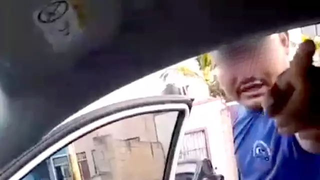 Quintana Roo ha registrado diversos casos de violencia a turistas, locales y conductores de plataforma por parte de taxistas