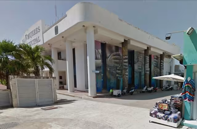 El Gobierno municipal asegura que ya está al corriente en los pagos del ejercicio fiscal 2021 con el ISSSTE