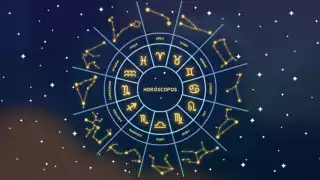 Conoce qué te deparan los astros para este martes 24 de agosto de 2021. Foto: Especial