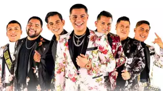 La banda interpretará sus más grandes éxitos