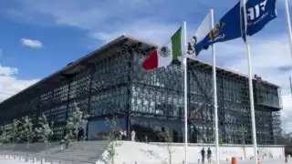 LA FMF resolvió que no hubo acoso al interior de la Selección Femenil Sub 20. Foto: Especial