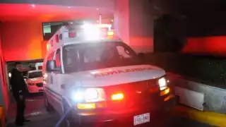 Imagen ilustrativa: CuartoOscuro