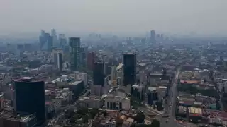 Hoy a las 20:00 horas se emitirá el boletín informativo respectivo para dar a conocer las condiciones meteorológicas