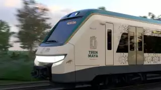 Tren Maya: Documento íntegro donde se autoriza la expropiación de predios para el Tramo 5