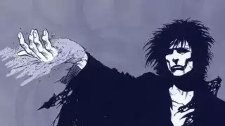 Liderando el reparto estará Tom Sturridge