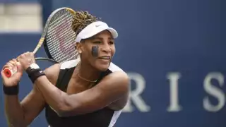 Serena Williams se retirará en las próximas semanas, quizás después del US Open.