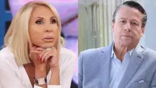 Alfredo Adame es buscado por el SAT y le negaron un amparo
