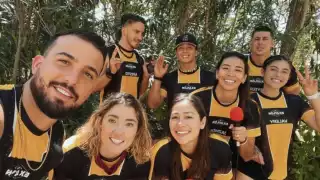 Varios integrantes de anteriores temporadas volverán