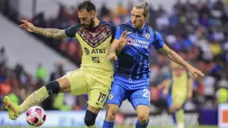 Entérate de todos los detalles para que no te pierdas el duelo con el que los equipos capitalinos buscarán cerrar el torneo con un triunfo