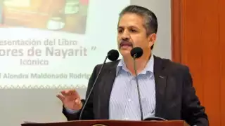 Jorge Enrique González fue localizado con vida en la CDMX