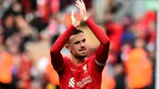 Los dirigidos por Jürgen Klopp parten como favoritos ante unas Águilas que buscarán gestar la sorpresa