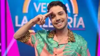 El conductor sería la primera persona despedida del programa de espectáculos luego de la salida de Sandra Smester.