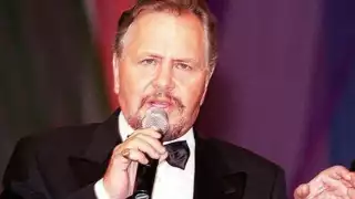 Este 7 de junio se cumplen 24 años del asesinato del conductor de televisión.

