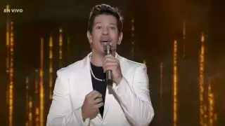 La Academia ya eligió a la conductora que reemplazará a Yahir, es de TV Azteca