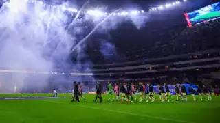 Liga MX informó que a partir del Apertura 2023, el Repechaje será eliminado del futbol mexicano, sin embargo, en su lugar entrará el “Play-IN”,