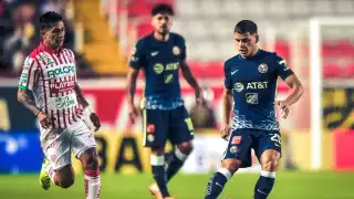 Los Rayos de Jaime Lozano buscarán una victoria que los acerque al aseguramiento de su lugar en el repechaje