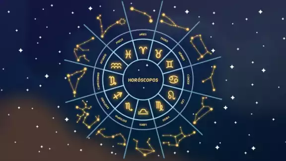 Conoce qué te deparan los astros para este martes 24 de agosto de 2021. Foto: Especial