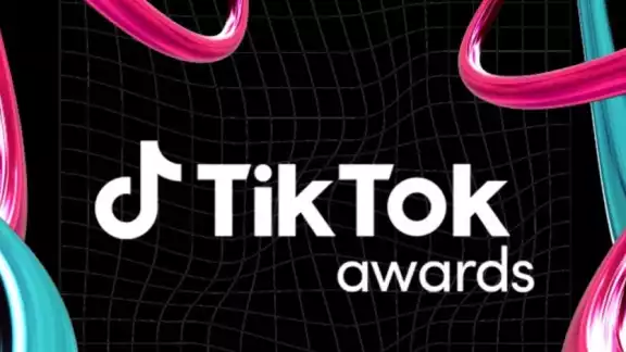 Te dejamos todos los detalles para esta noche de premiación. Foto: Tiktok
