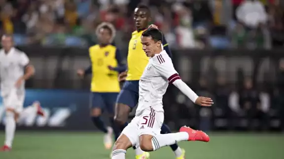 Conoce todos los detalles para que no te pierdas el duelo amistoso del Tricolor