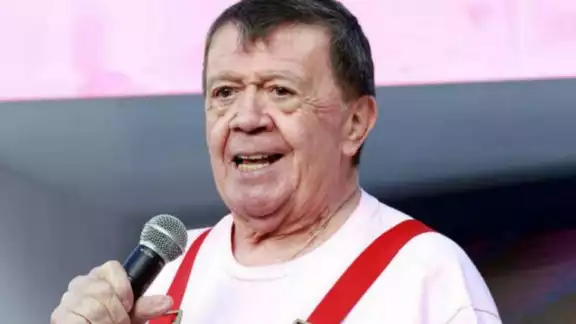 Xavier López es una de las celebridades favoritas de las redes sociales Xavier López es una de las celebridades favoritas de las redes sociales