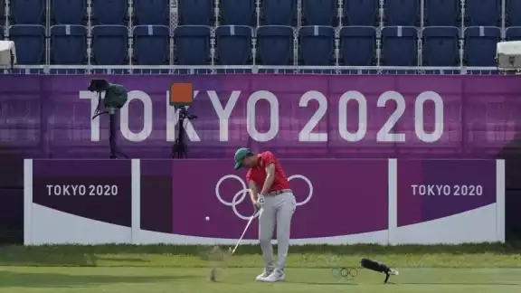 La próxima participación del mexicano se será este 31 de julio a partir de las 17:30 horas, donde intentará mantenerse en la zona de medallas