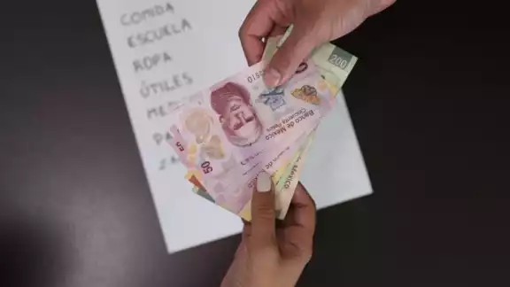 A esta edad se debe dejar de pagar la pensión alimenticia en México A esta edad se debe dejar de pagar la pensión alimenticia en México