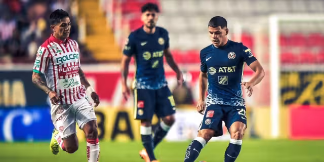 Los Rayos de Jaime Lozano buscarán una victoria que los acerque al aseguramiento de su lugar en el repechaje