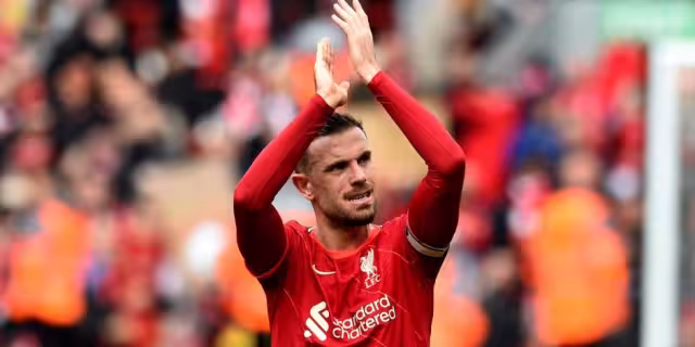 Los dirigidos por Jürgen Klopp parten como favoritos ante unas Águilas que buscarán gestar la sorpresa