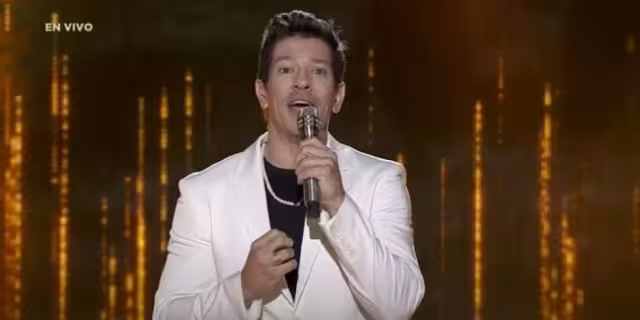 La Academia ya eligió a la conductora que reemplazará a Yahir, es de TV Azteca