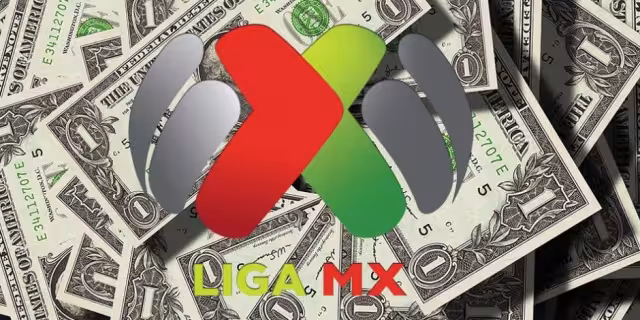 Este es el dinero que se llevará a casa el nuevo campeón de la Liga MX