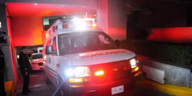 Imagen ilustrativa: CuartoOscuro