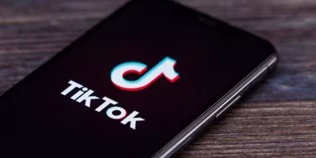 TikTok es una de las plataformas más usadas a nivel mundial. En 2021, la aplicación de videos superó a Google